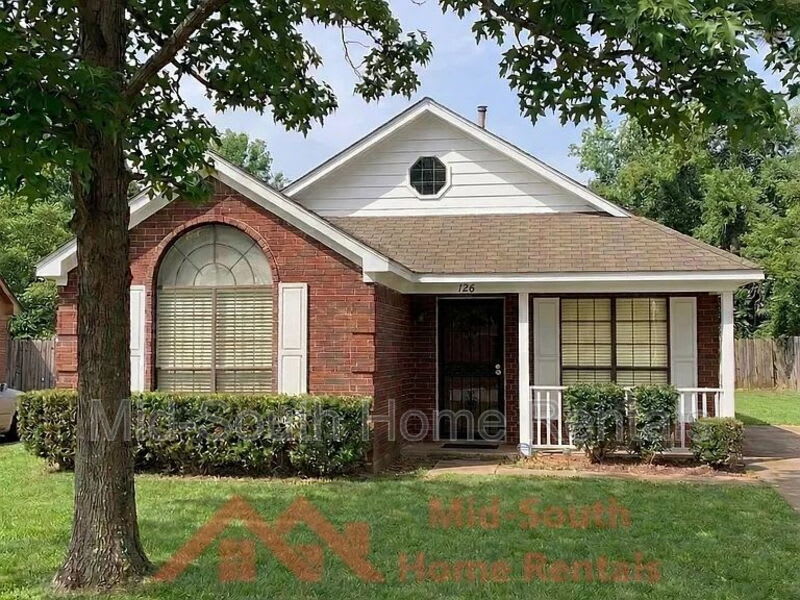 1263 Tunica St – photo 1