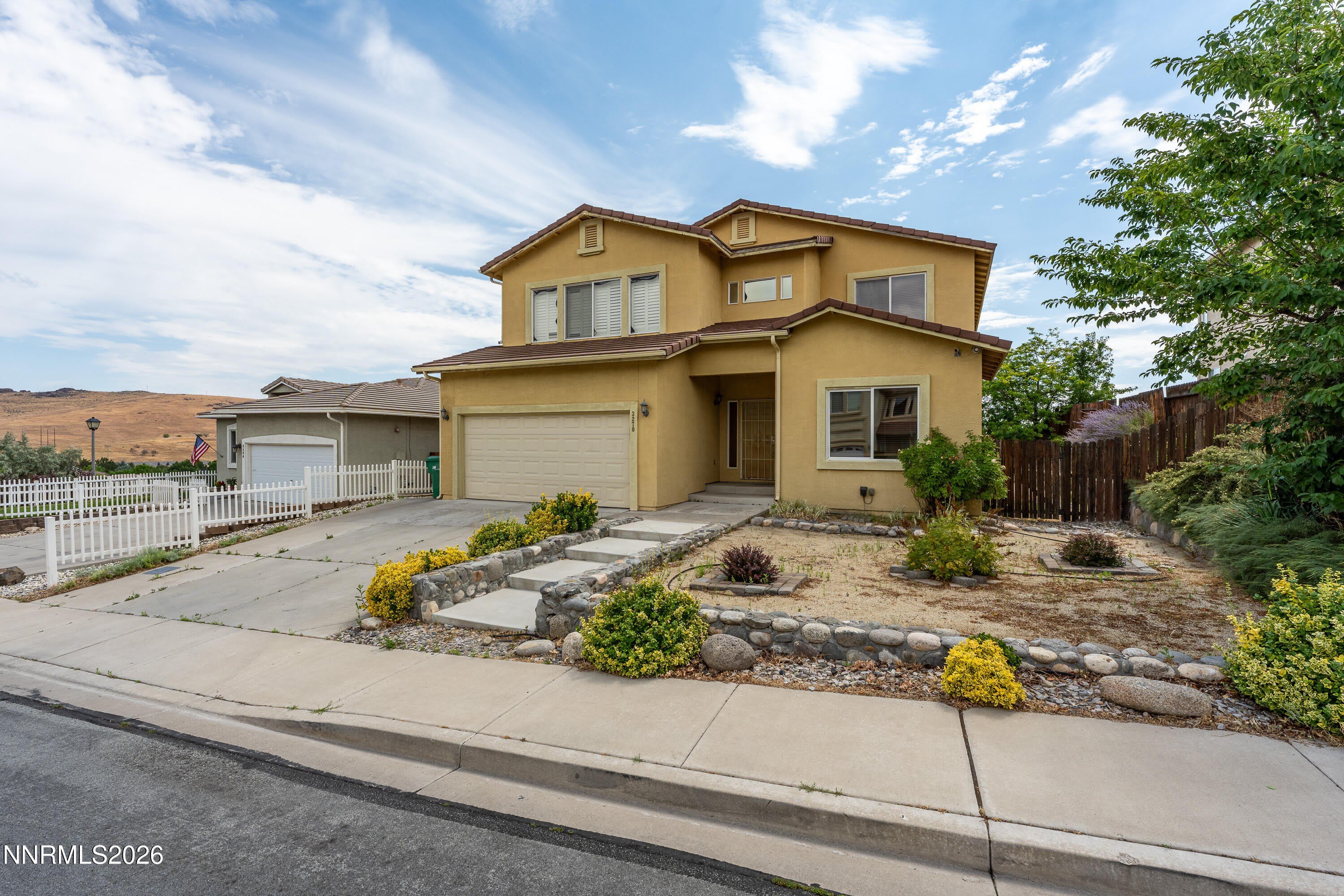 3270 Creekside Lane – photo 1