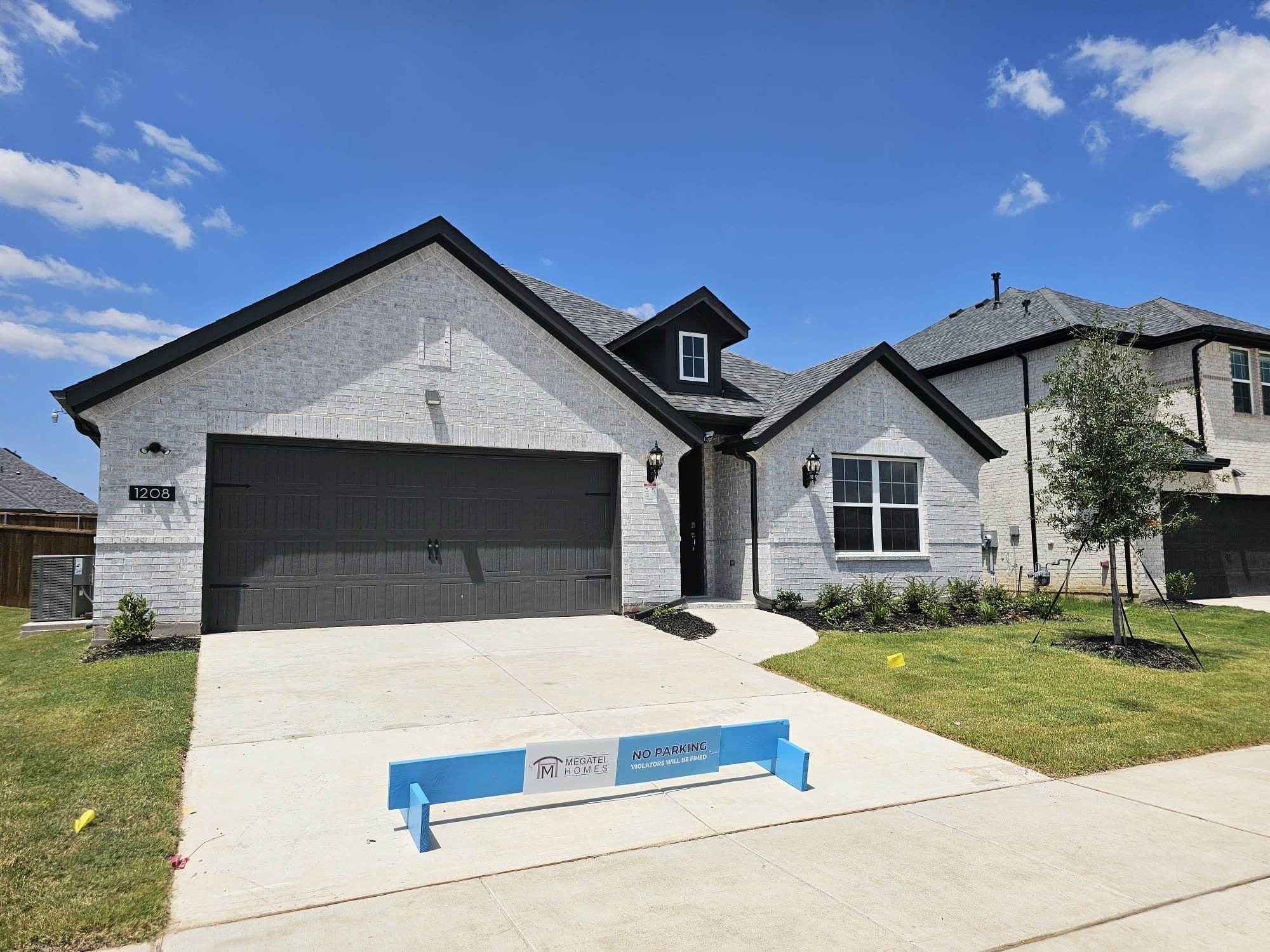 1208 Castiglione Lane – photo 1 of 16