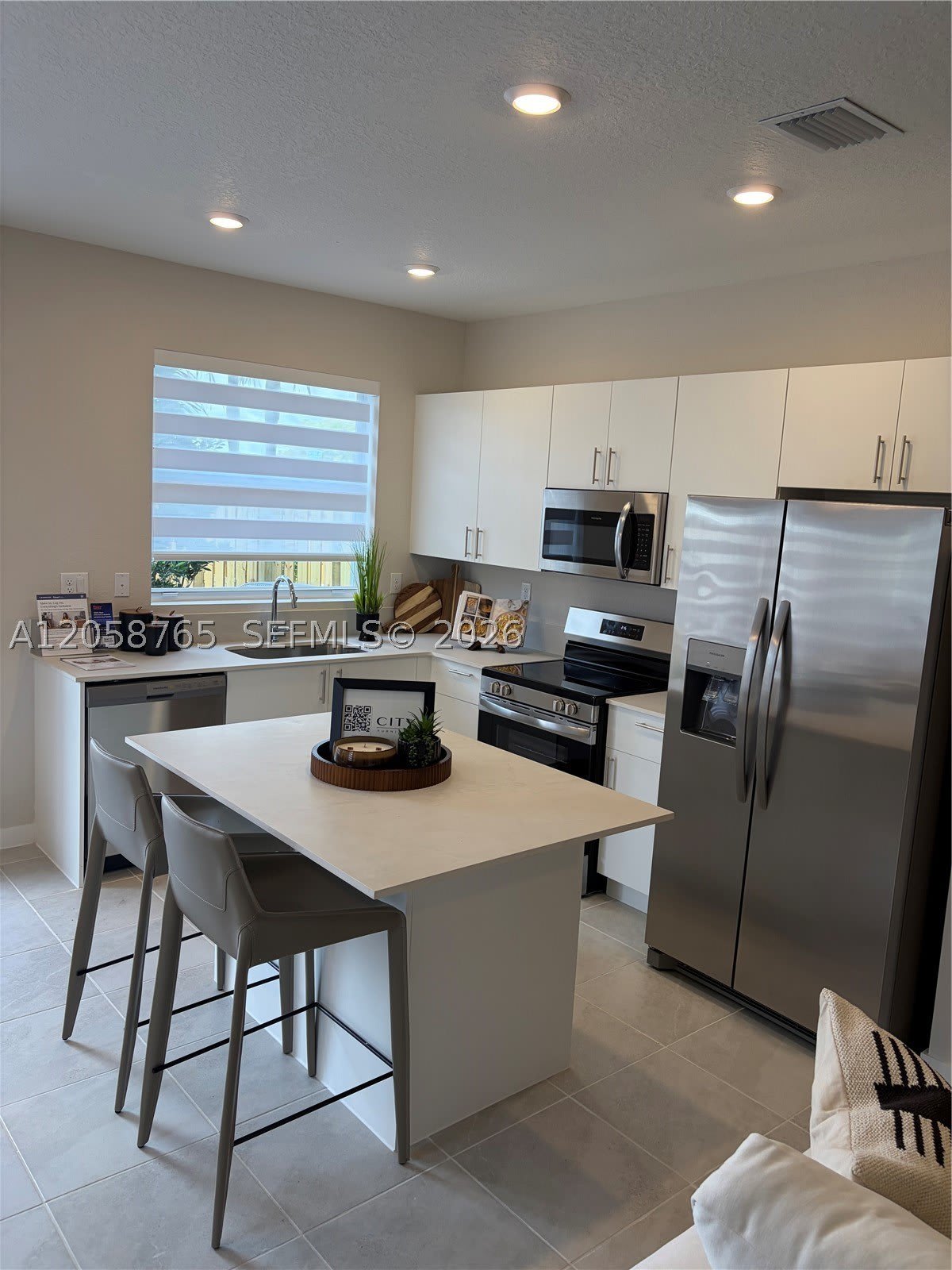 17932 SW 357th Ter – photo 1