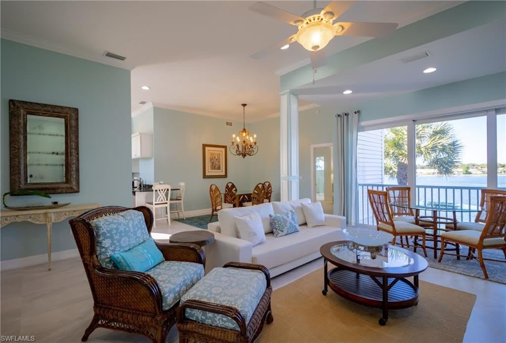 2611 Citrus Lake Dr – photo 1