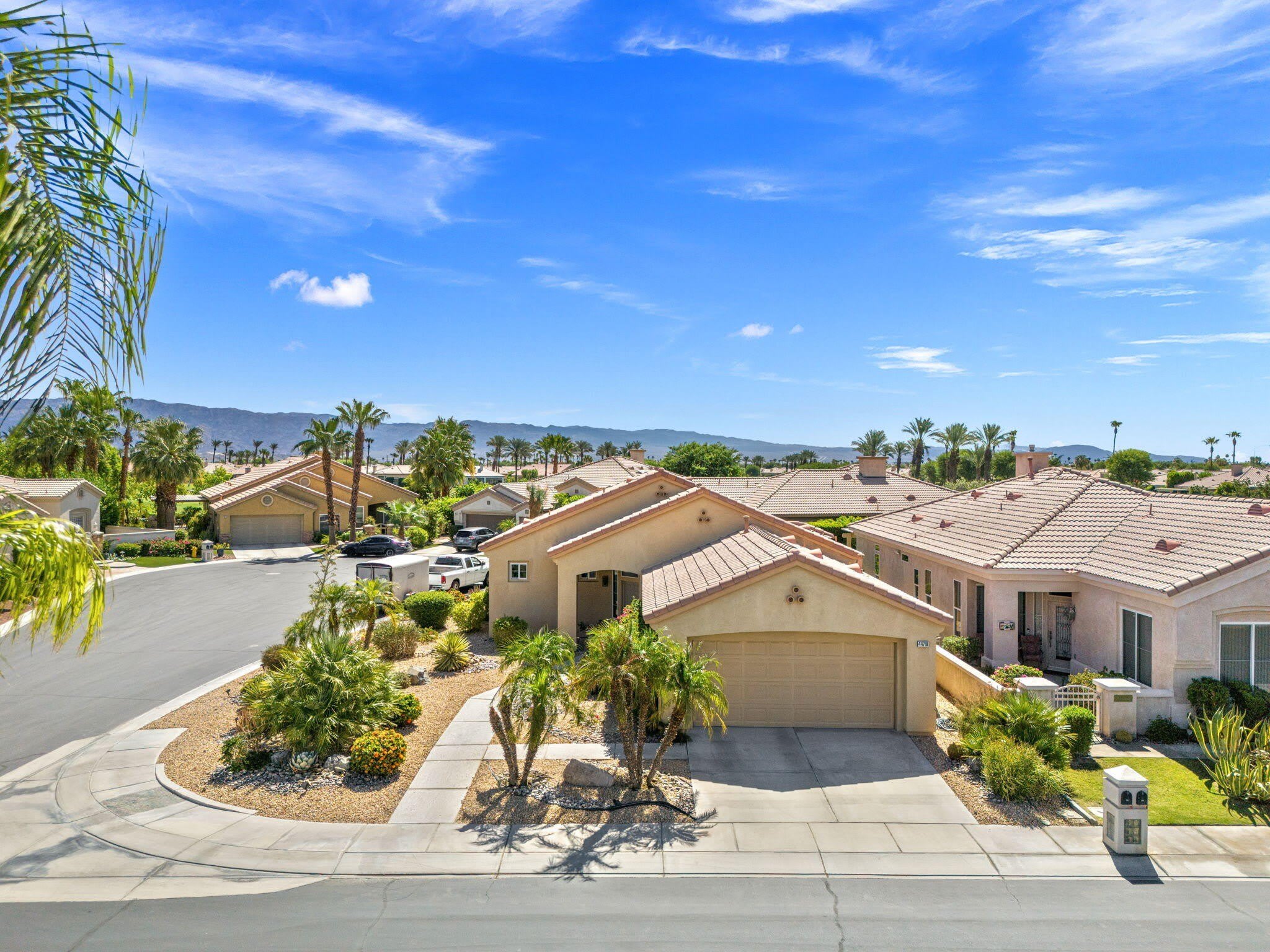 44718 Alexandria Vale – photo 1