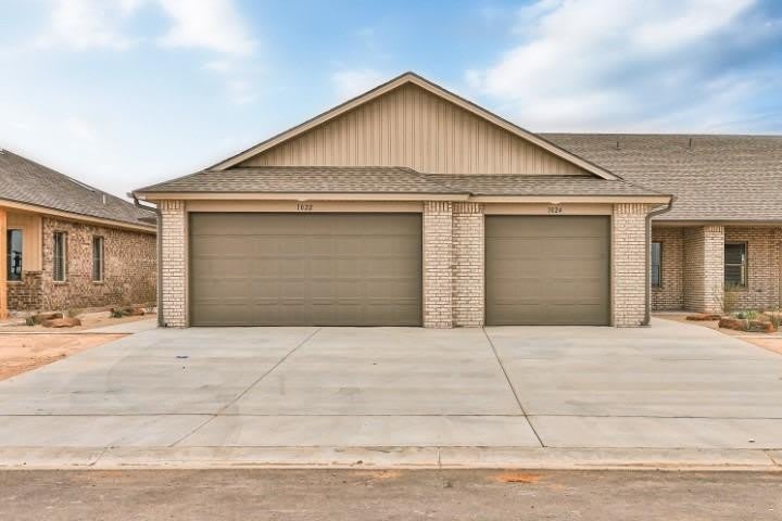 1026 N 7th Street – photo 1 of 18