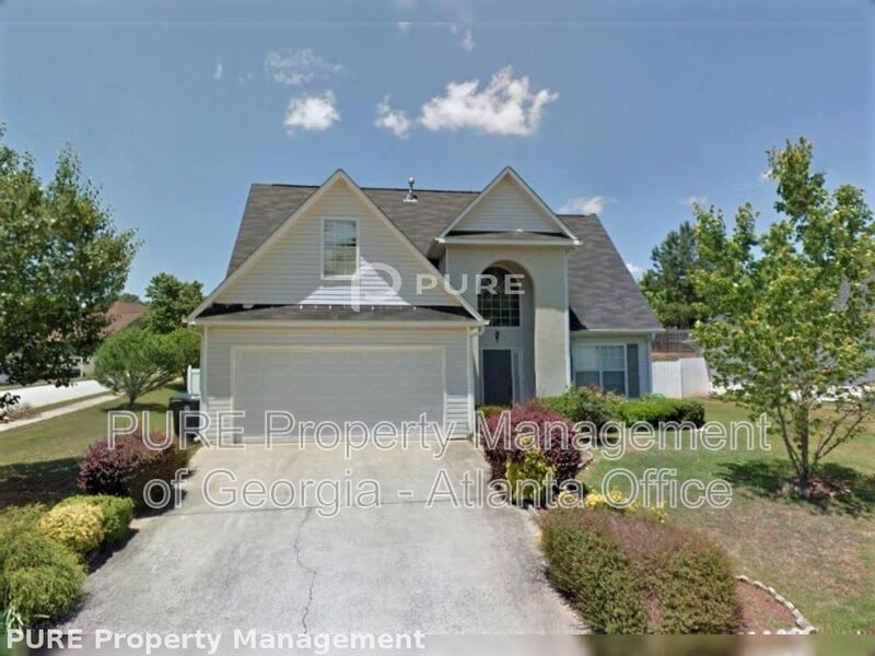 333 Summer Hill Cir – photo 1 of 22