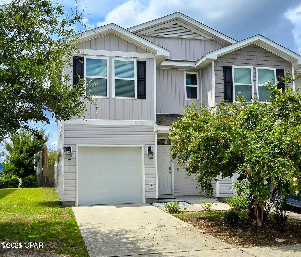 5837 Bay Place – photo 1 of 12