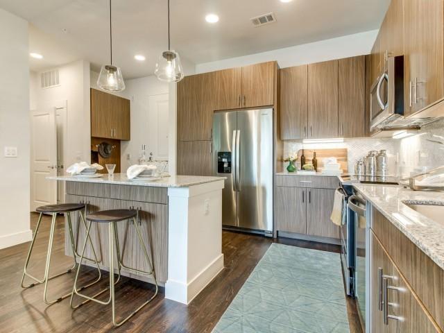 3202 Sidney Dr – photo 1