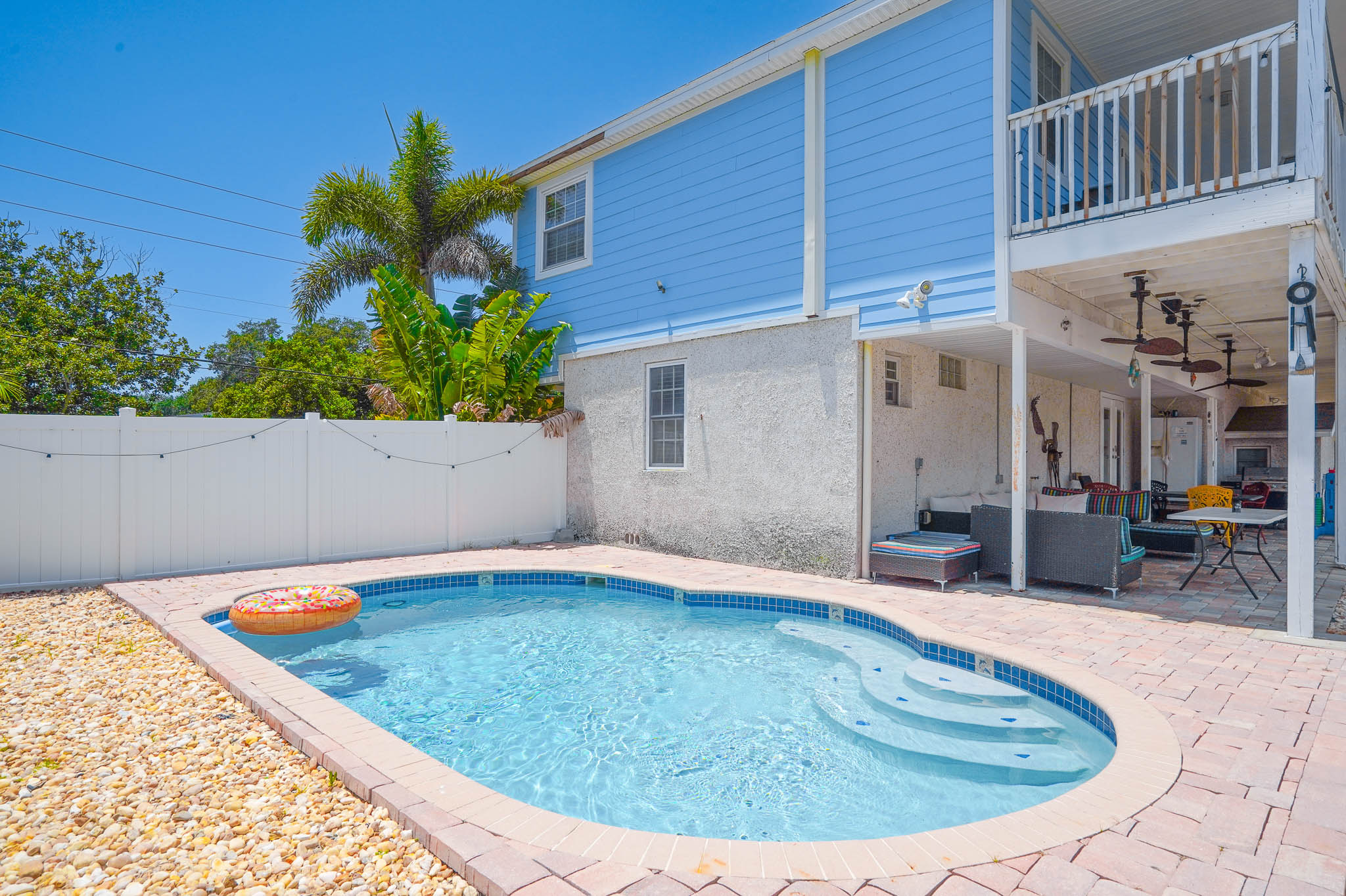 1826 58th St S – photo 1