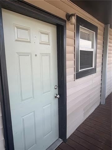 4543 Urquhart Street – photo 1
