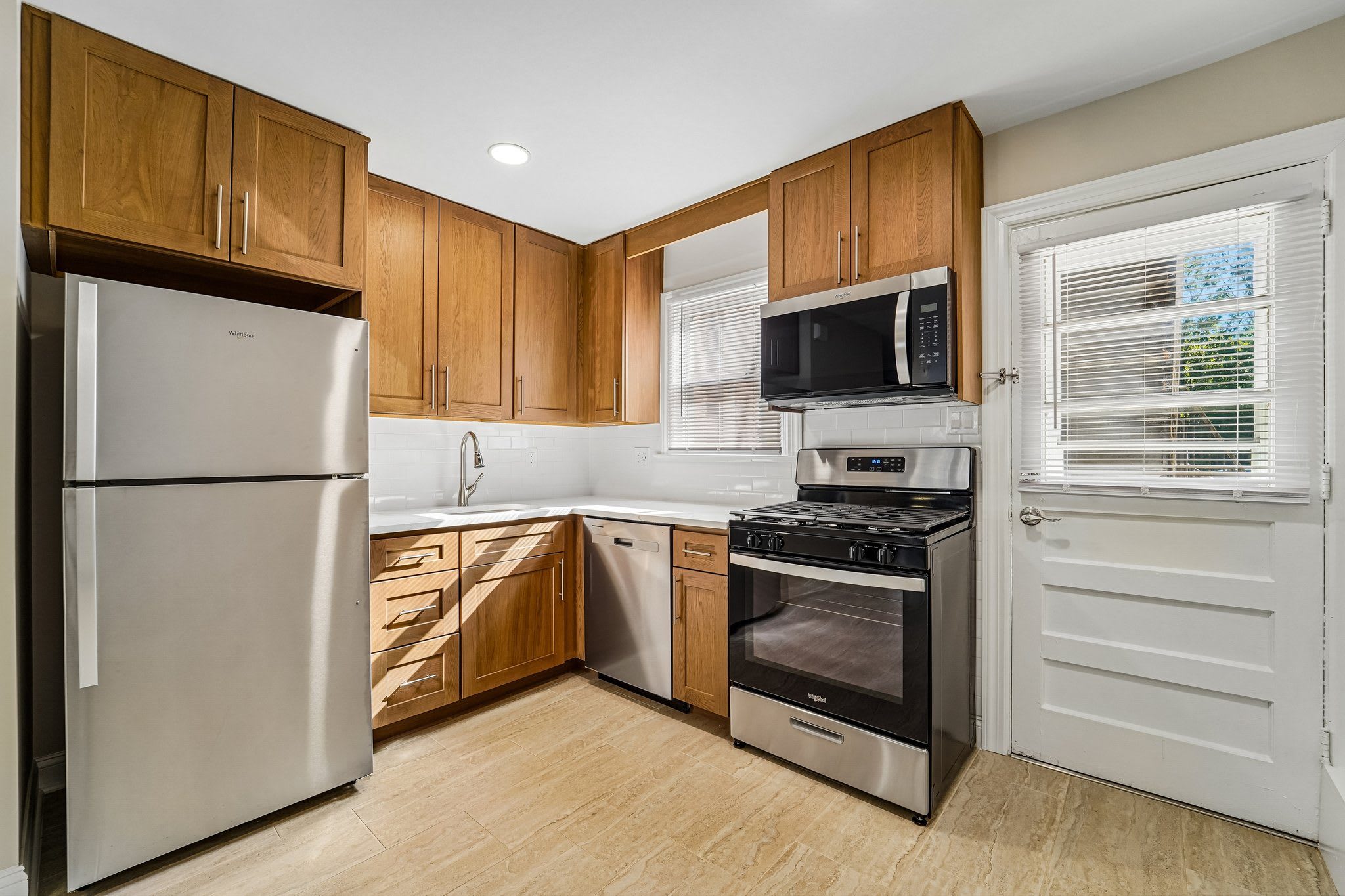 Sherwood Court – photo 1 of 59