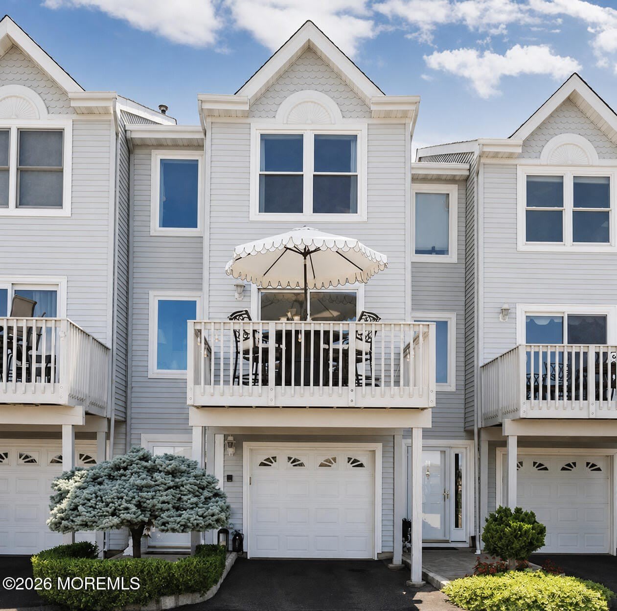 12 Vista Shores Drive – photo 1 of 25