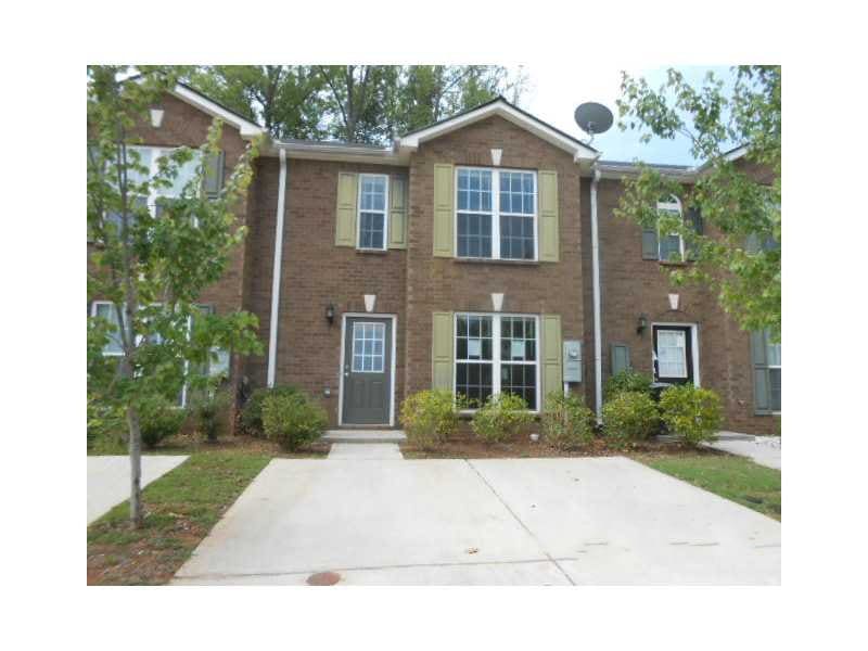 2437 Piering Dr – photo 1
