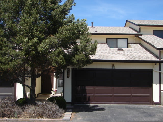 4717 Barnes Road – photo 1