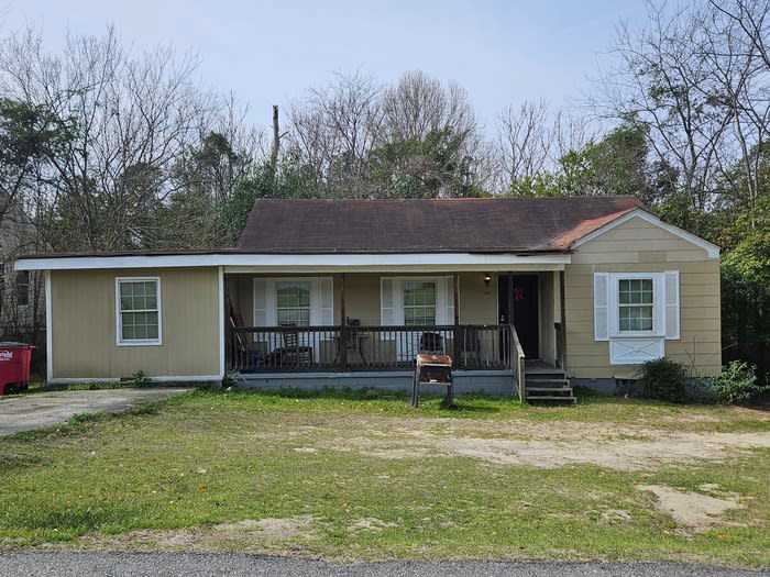 950 Quinlan Drive – photo 1