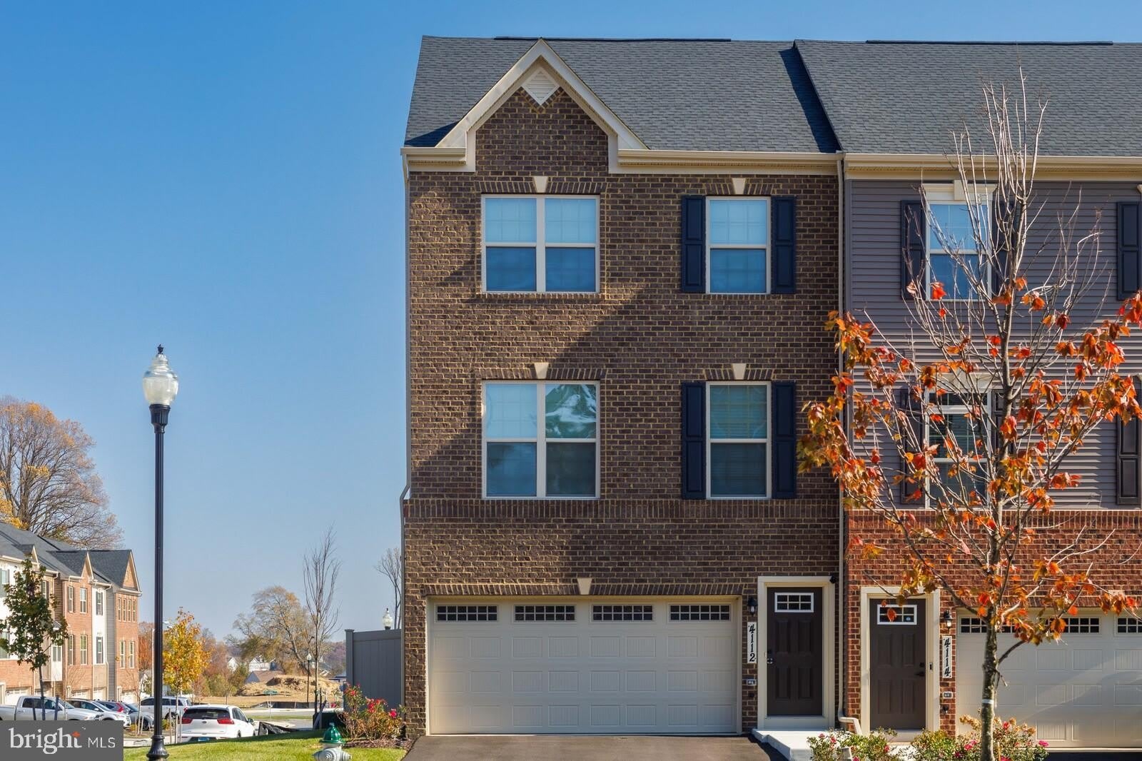 4112 Shirley Rose Court – photo 1 of 30