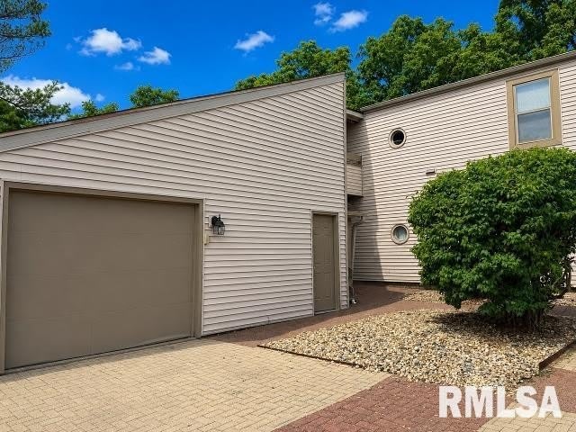 5646 N WITHERSHIN Point – photo 1