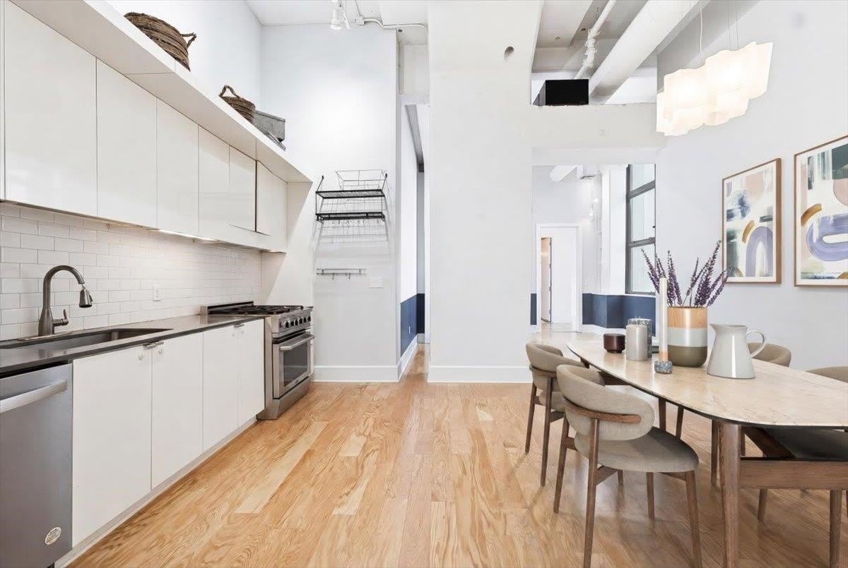 50 Dey St – photo 1