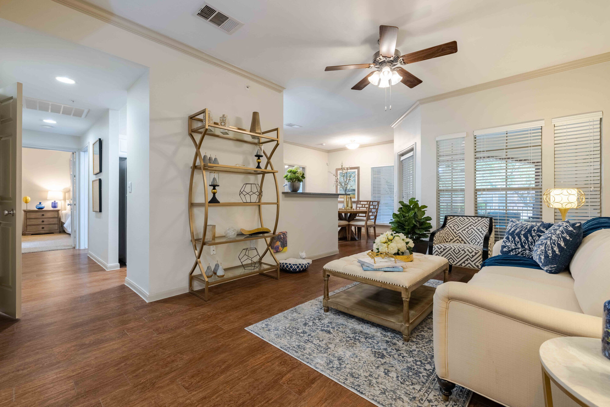 Sonterra Heights – photo 1