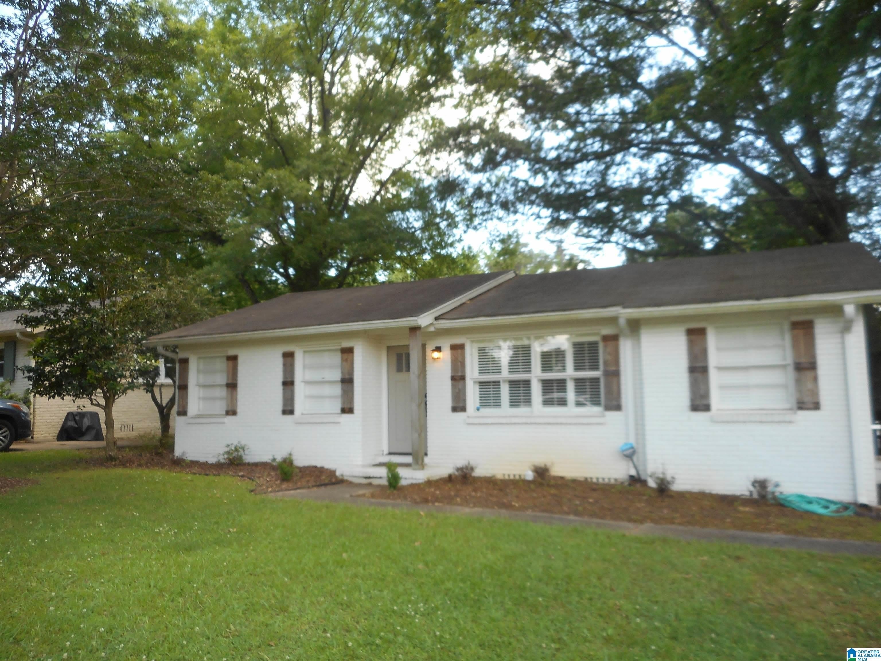 109 KNOLL CREST DRIVE – photo 1