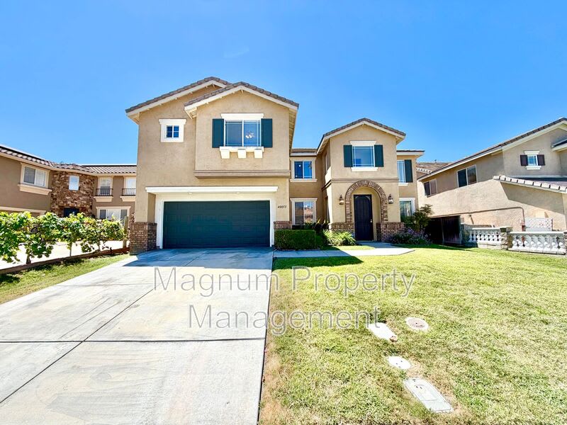 40053 Montage Ln – photo 1