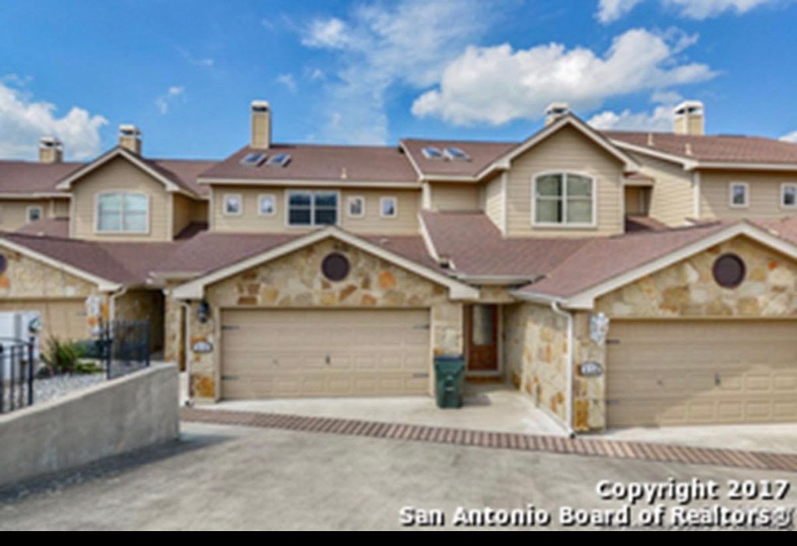500 Price Drop New On Market – photo 1