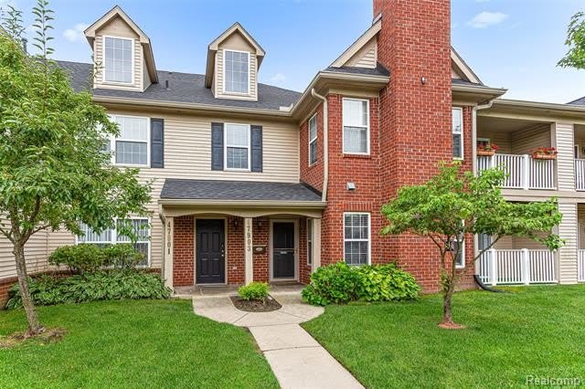 47903 Cardiff Avenue – photo 1 of 18