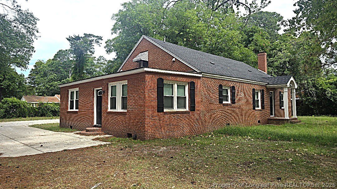 506 Roxie Avenue – photo 1