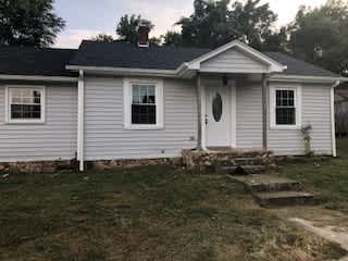 67 Moomaw Drive – photo 1 of 10