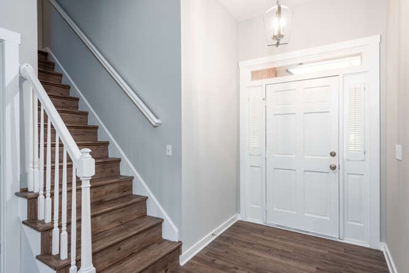 Mt Pleasant Bunglaow – photo 1 of 243