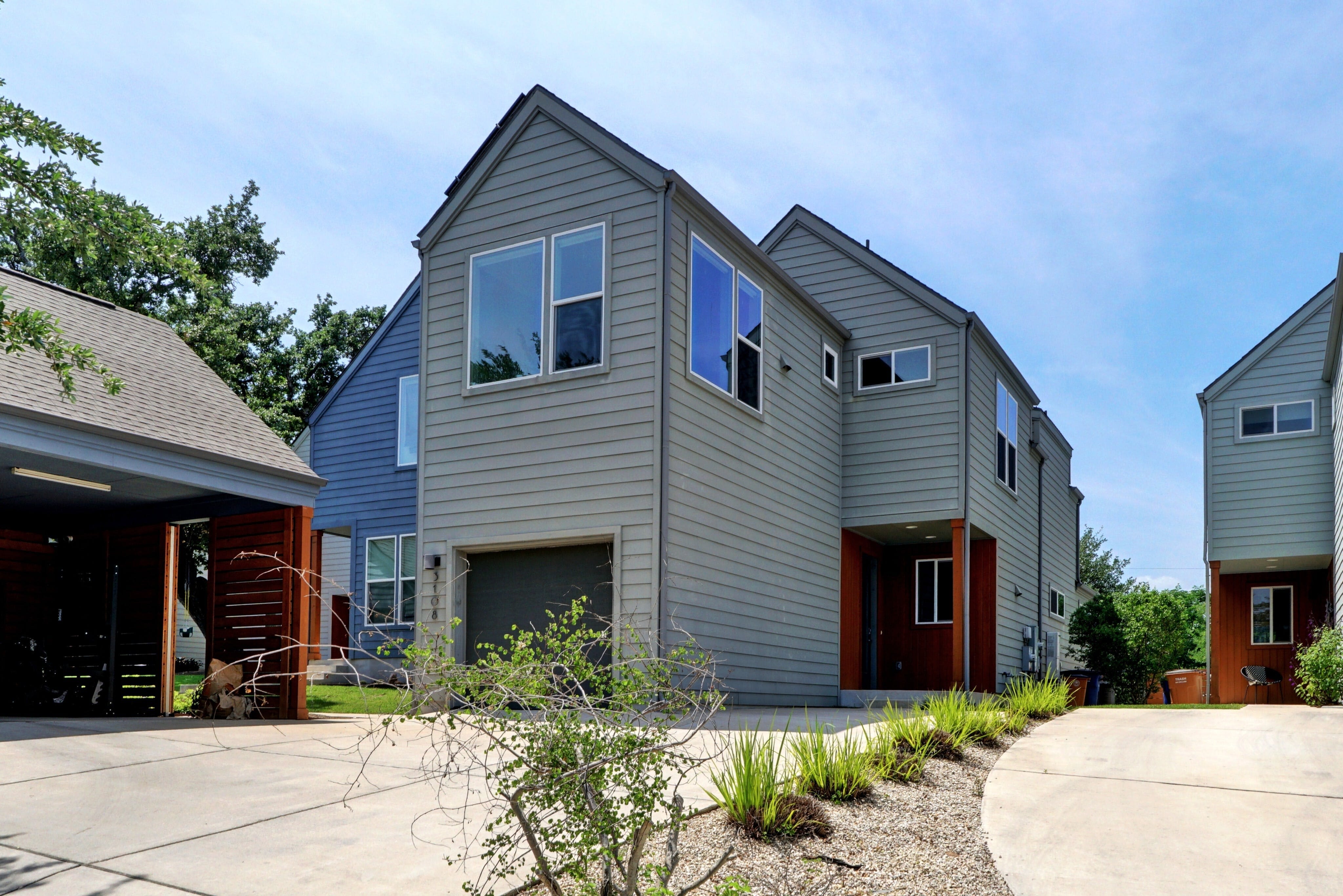 3108 Aldwyche Drive – photo 1