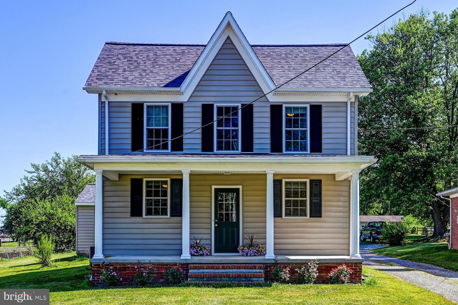 5404 ARCADIA Road – photo 1 of 23