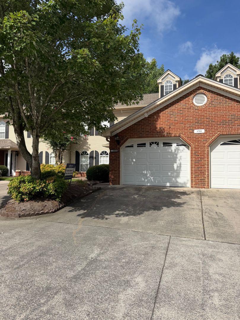 3 Bed 2 5 Bath Townhome – photo 1 of 134