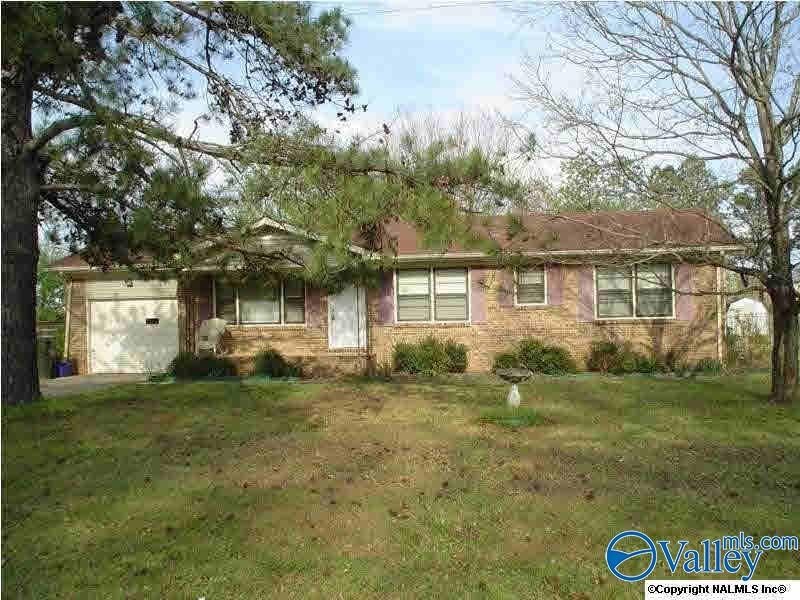 109 Carol Drive – photo 1
