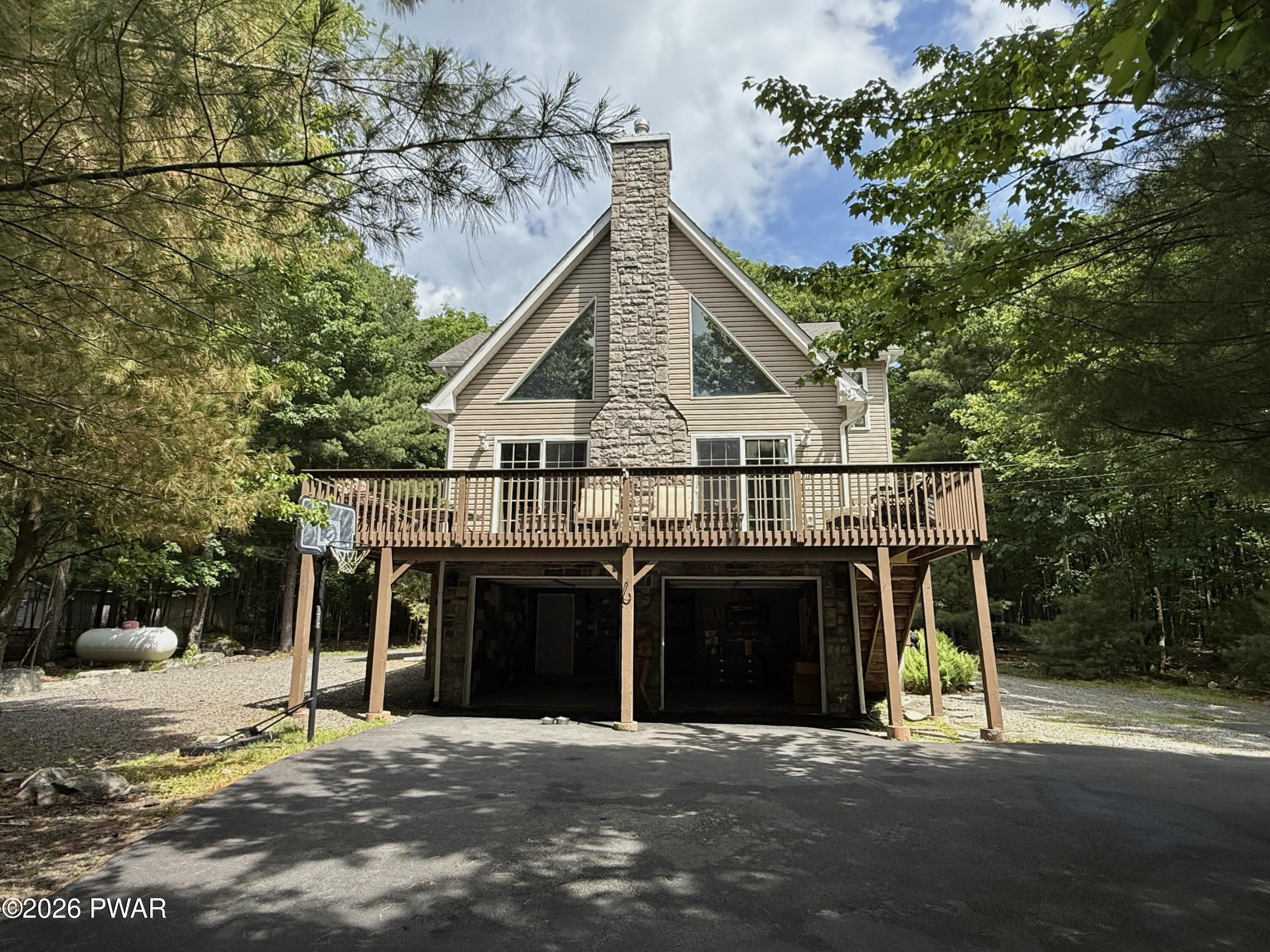 176 Gunstock Lane – photo 1 of 59