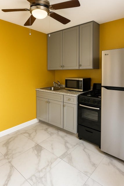 2534 Northwest 73rd Avenue – photo 1