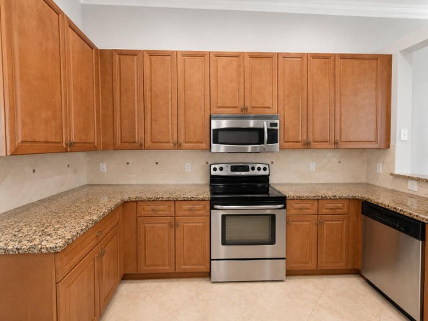 2224 NE 2ND Street, Pompano Beach, FL 33062 – photo 1