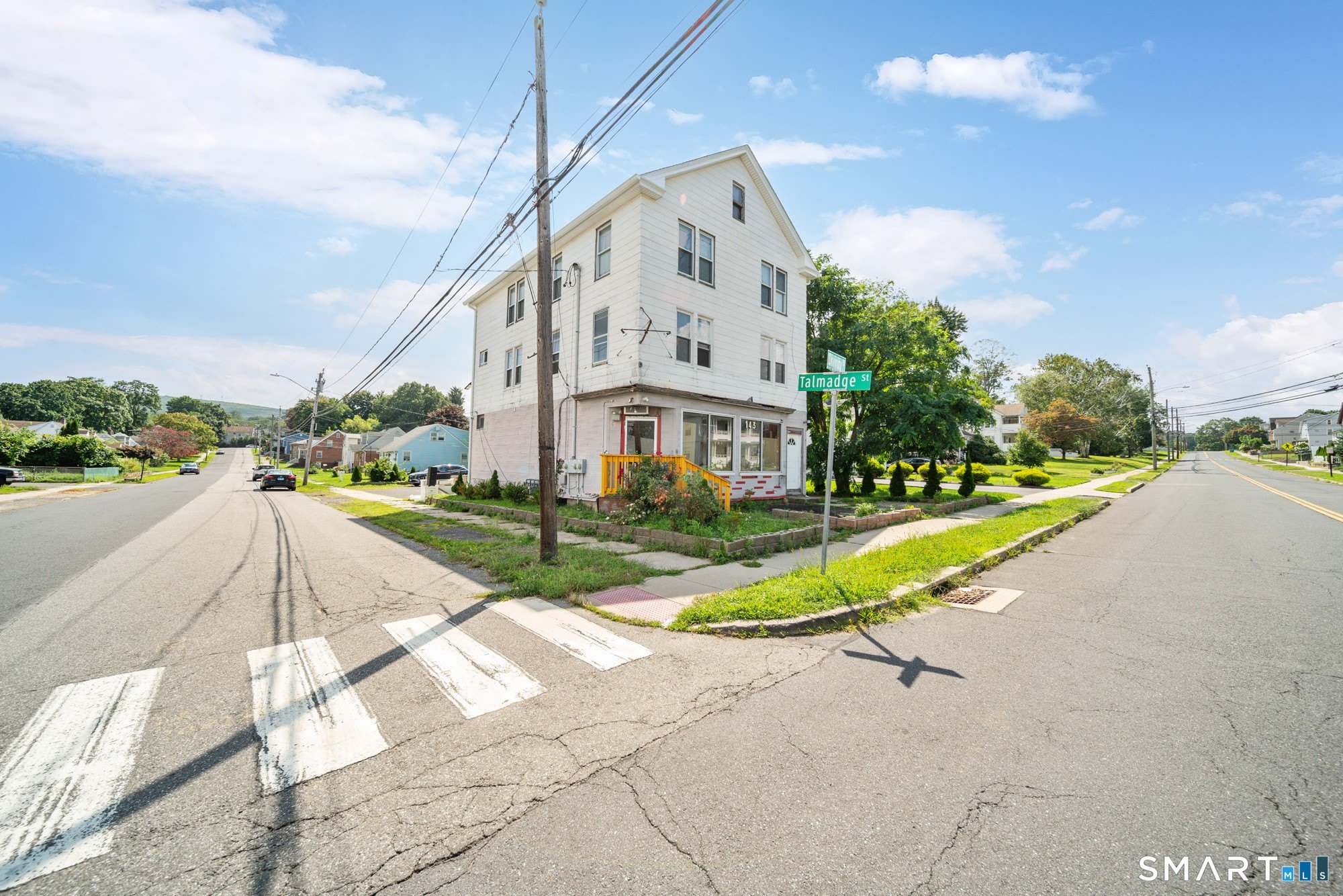 143 Divinity Street – photo 1 of 31
