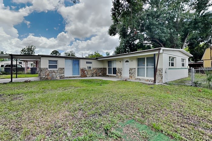 1703 Carnegie Circle – photo 1 of 18