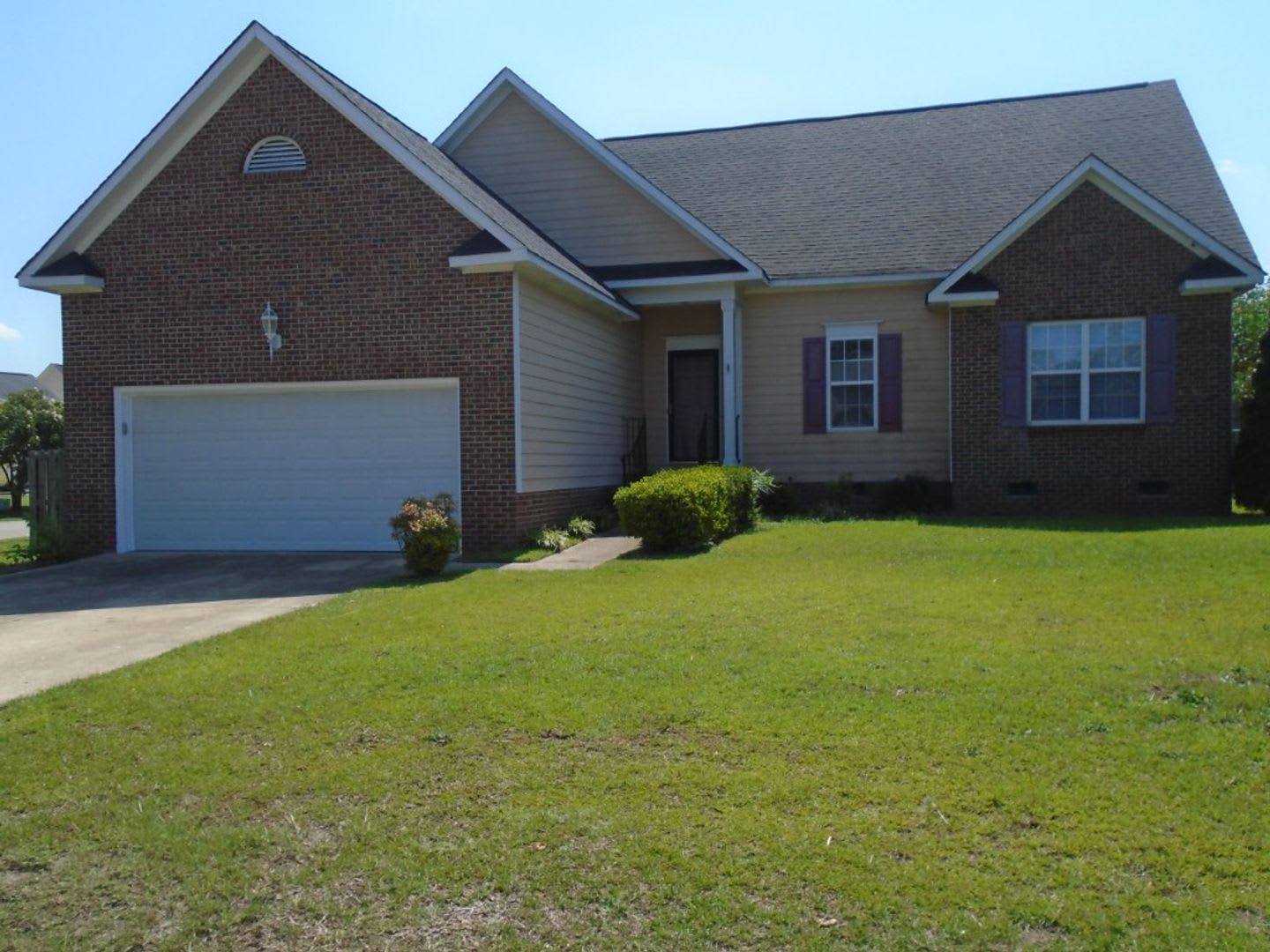 Bridlewood Subdivision – photo 1