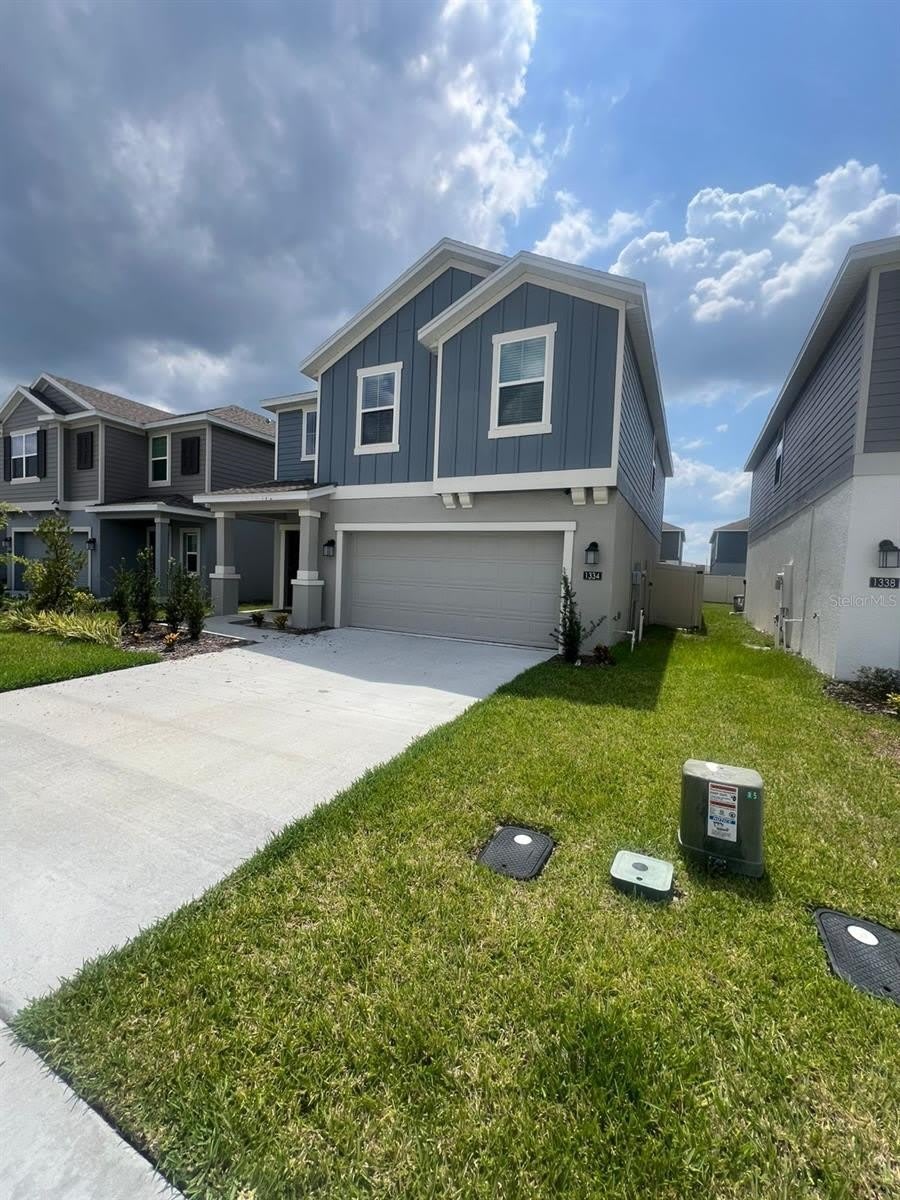1334 DIEGO Terrace – photo 1
