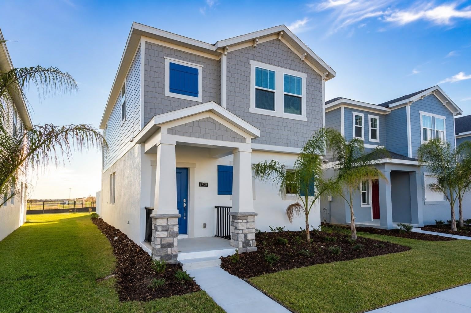 6028 ZEN Way – photo 1