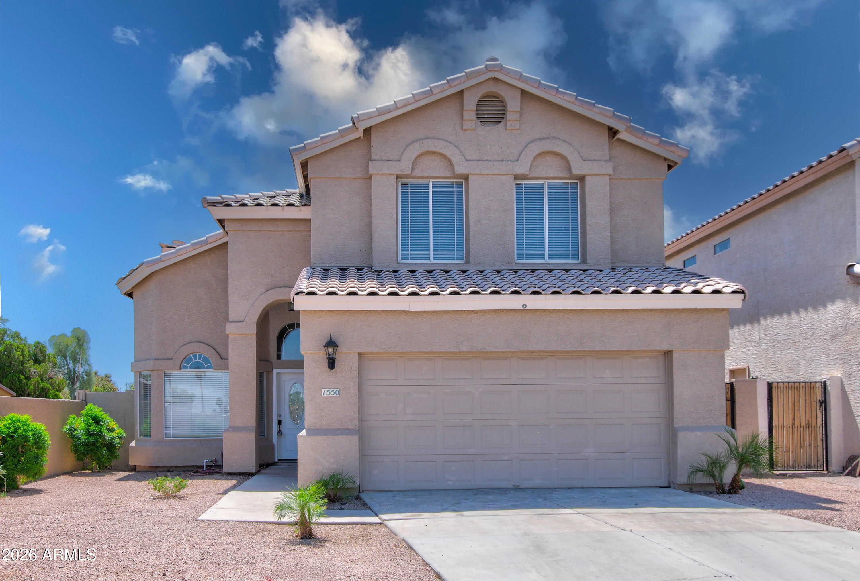1550 N SUNSET Place – photo 1 of 36