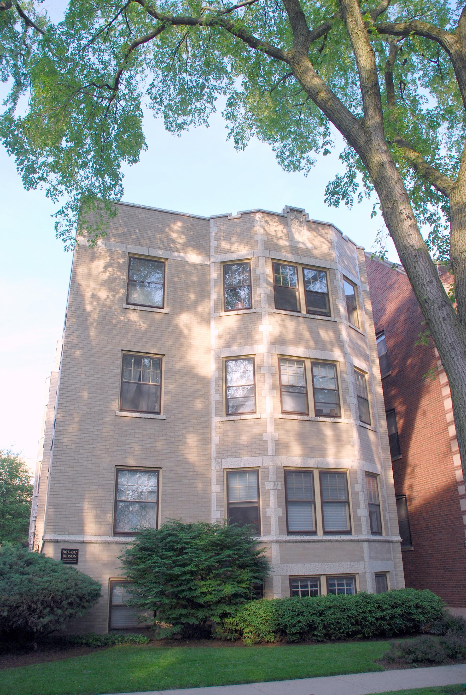 807 Judson Ave – photo 1