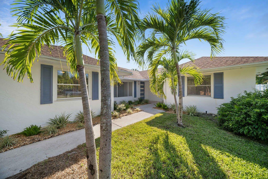 518 Kingbird Circle – photo 1