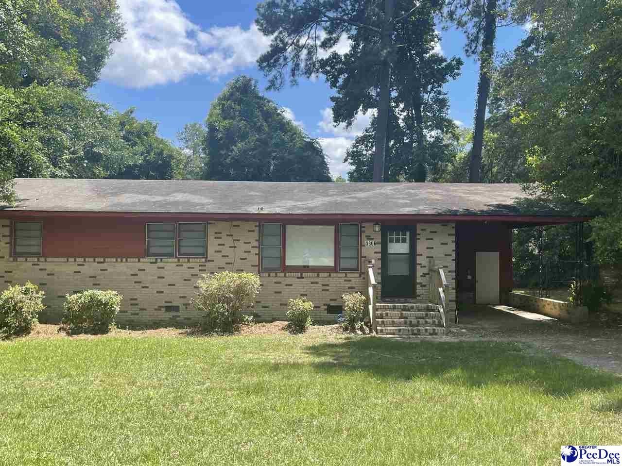 3306 Bennett – photo 1 of 11