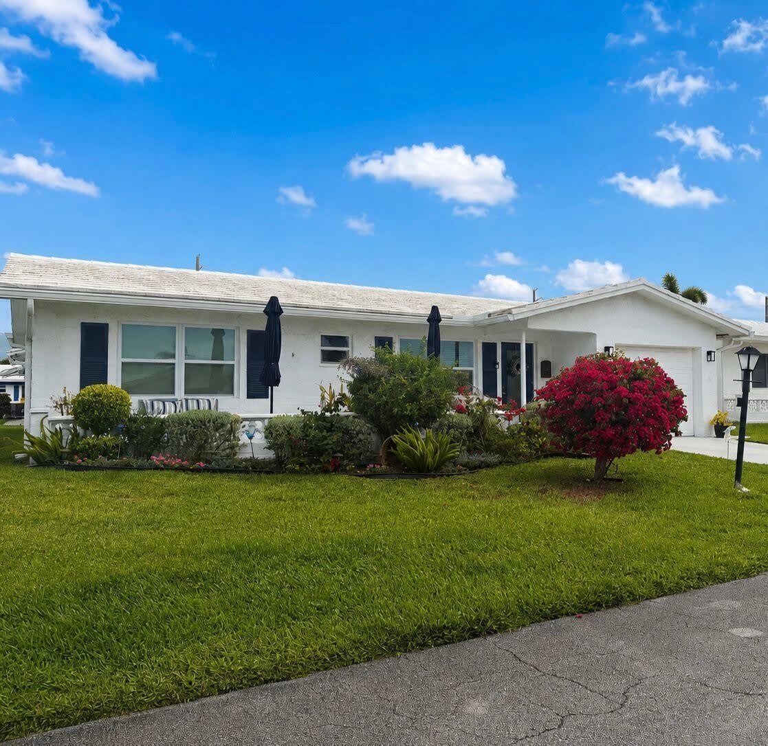 1915 SW 17th Avenue SW – photo 1