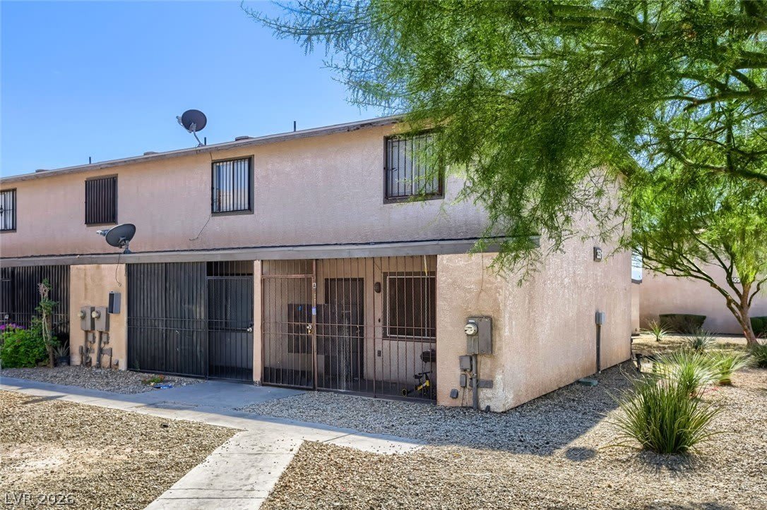 3501 Rio Robles Drive – photo 1 of 11