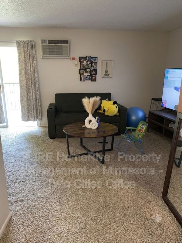 12848 Nicollet Ave – photo 1 of 14