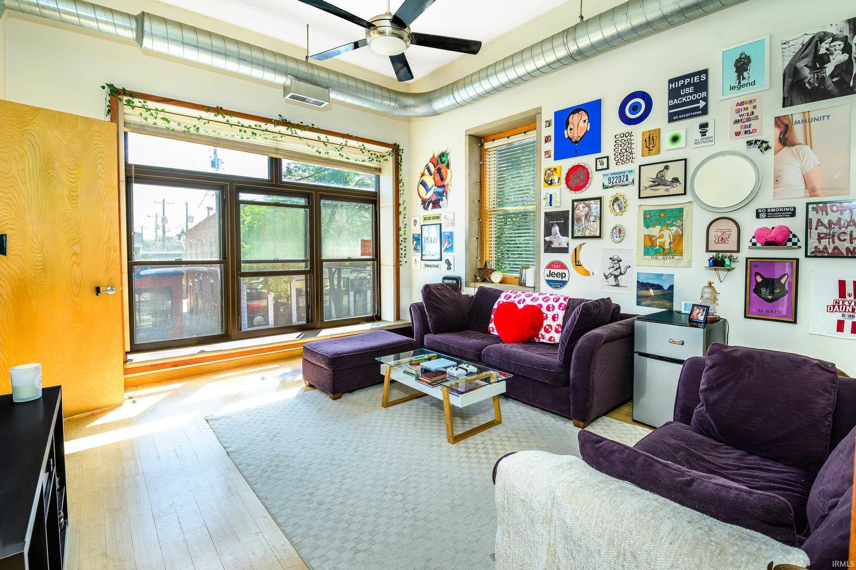 213 N Walnut Street – photo 1 of 31