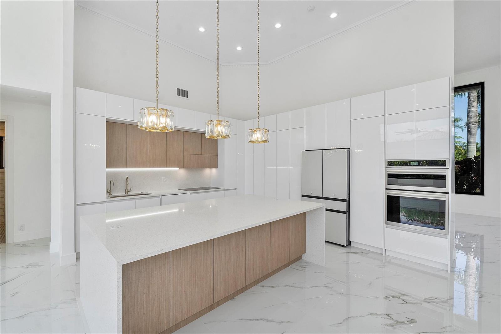 410 Sabal Way – photo 1