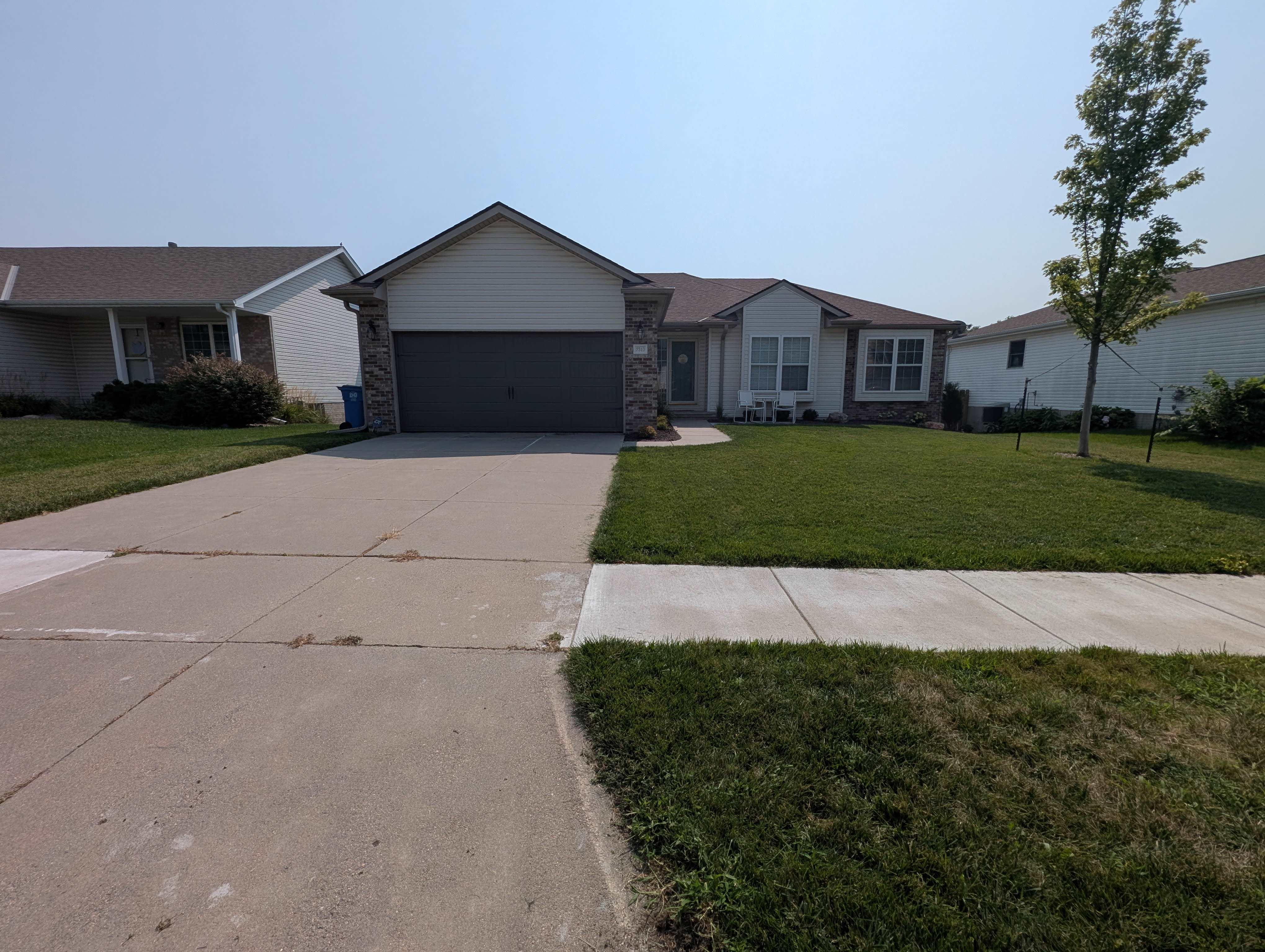 7310 South 20th Street – photo 1